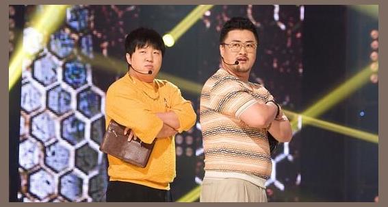 Hyungdon &amp; Daejune